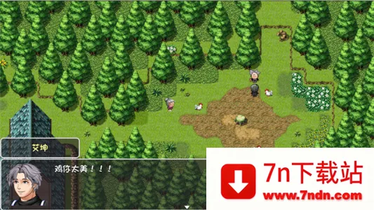 ��ǧ����2026���ذ�װv9.102 �ٷ������ͼ