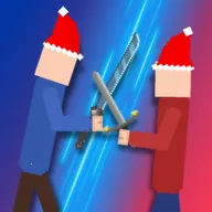 ��żս��ɳ��2026�ٷ����°汾v0.5 ��Ѱ�