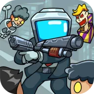 ��Ͱ������֮ս(��Ͱ��ս������)v1.0.5 ��Ѱ�