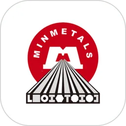 ���֤ȯ2026���°汾v3.44.2 �ֻ���