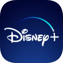 ��ʿ��(���޷ɳ���Ϸ)v5.0.1.4019306 �ֻ���