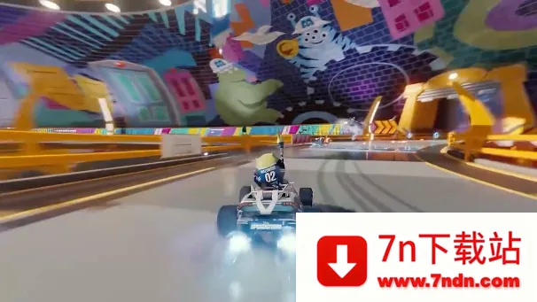 ��ʿ��(���޷ɳ���Ϸ)