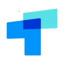 ��Դ����(��ҵͨѶapp)v1.0.1 ��Ѱ�