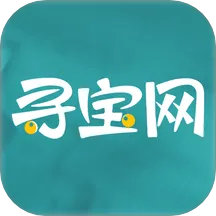 Ѱ�������������罻��2026�ٷ�����v1.6.6 �ֻ���