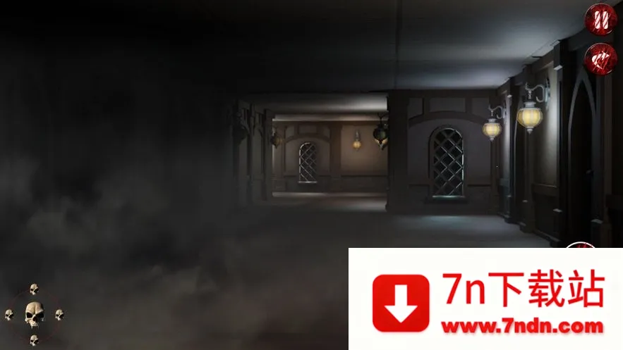 �ֲ�����4(�ֲ�������Ϸ)v1.3 ��Ѱ��ͼ