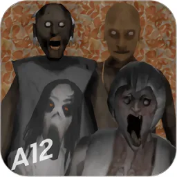 �ֲ�����4(�ֲ�������Ϸ)v1.3 ��Ѱ�