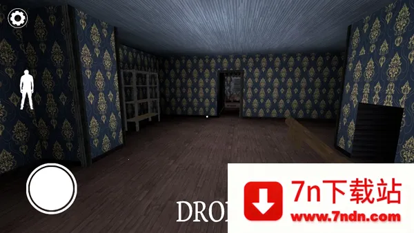 �ֲ�����4(�ֲ�������Ϸ)v1.3 ��Ѱ��ͼ