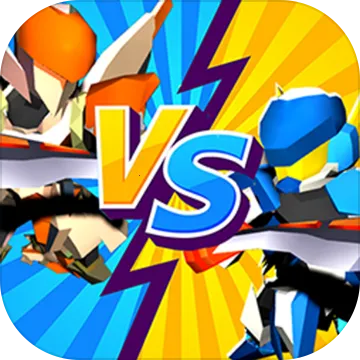 ������״��Ҷ�(���׶���������Ϸ)v1.0 �ٷ�����