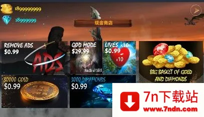 ��ʿ�̿�2026�ٷ�����