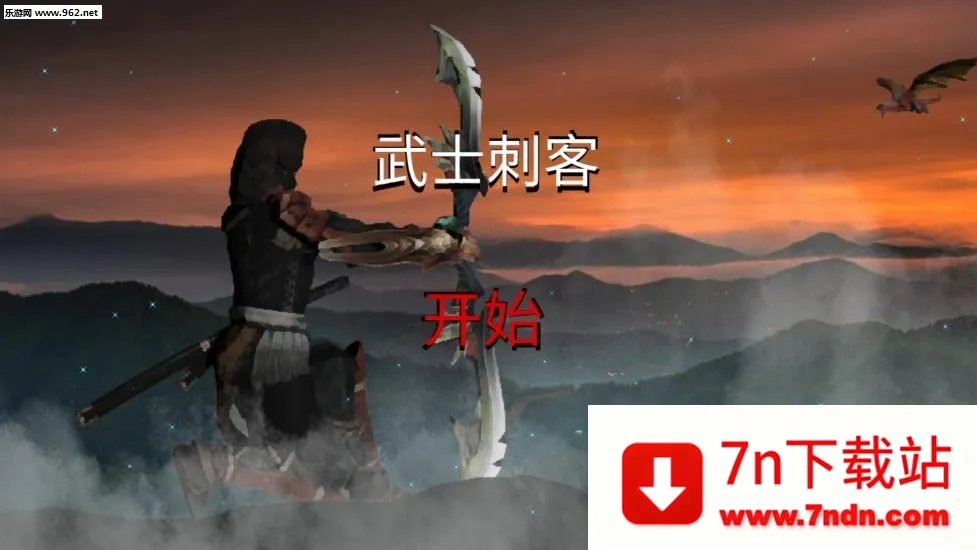 ��ʿ�̿�2026�ٷ�����