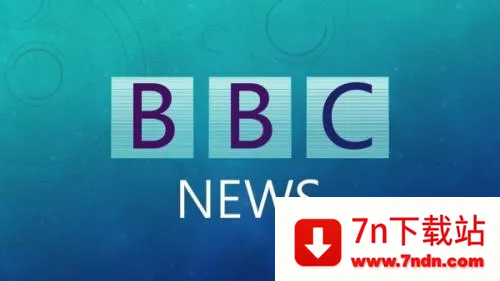 BBC News(������Ѷƽ̨)