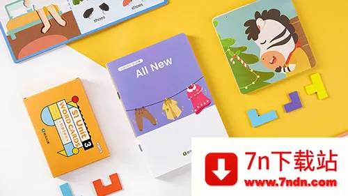 ����AI��(��ͯ����ѧϰƽ̨)