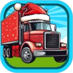 ��ͯ����2026���ذ�װv6.2fg ��Ѱ�