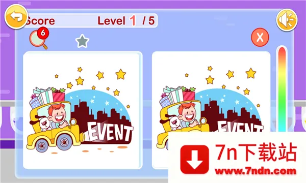 ��ͯ����2026���ذ�װv6.2fg ��Ѱ��ͼ