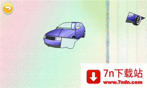 ��ͯ����2026���ذ�װv6.2fg ��Ѱ��ͼ