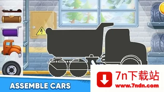 ��ͯ����2026���ذ�װv6.2fg ��Ѱ��ͼ