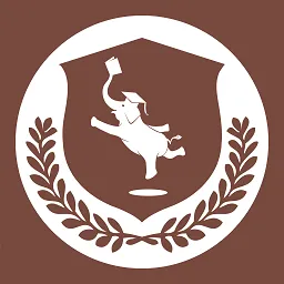 ����ͨ2026���°汾v3.8.2 �ֻ���