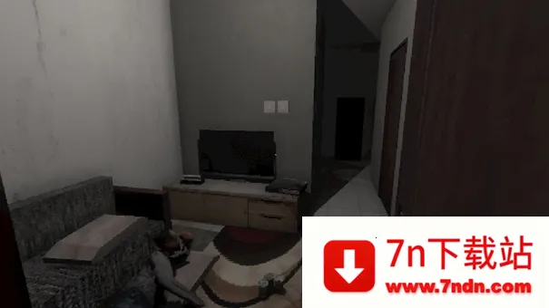 ��ҹ����׷��(�ֲ�������Ϸ)v1.0 ��׿���ͼ