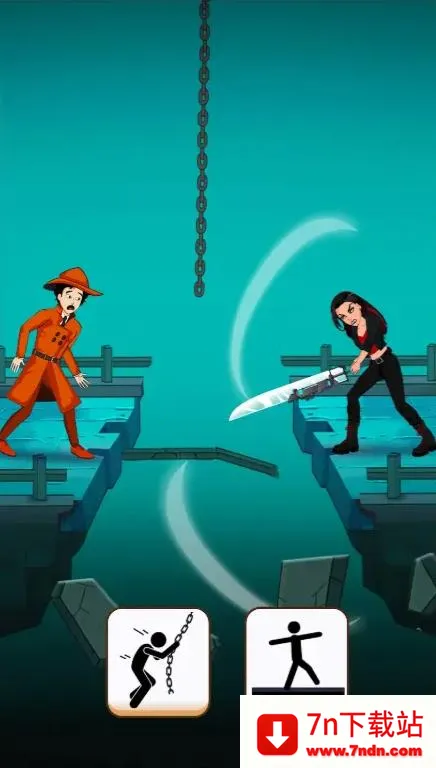 ��̽����32026�ٷ����°汾