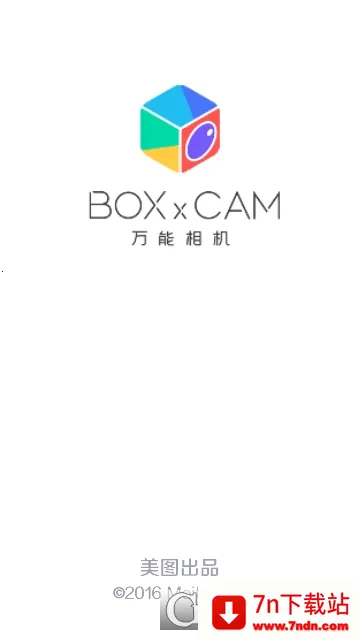 ȫ�������׿���ֻ���