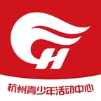 ���Ǻ�����2026���ذ�װv1.2.36 �ֻ���