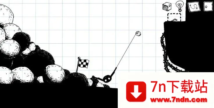 ż��ֻ��2026�ٷ����°汾v1.0 ��Ѱ��ͼ