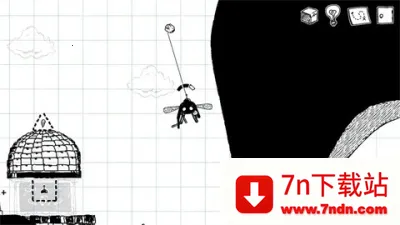 ż��ֻ��2026�ٷ����°汾v1.0 ��Ѱ��ͼ