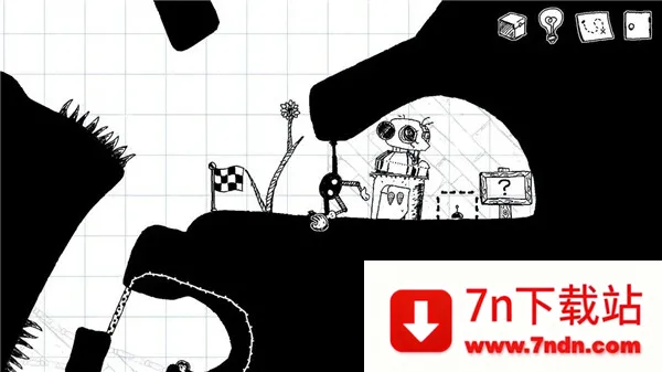 ż��ֻ��2026�ٷ����°汾v1.0 ��Ѱ��ͼ