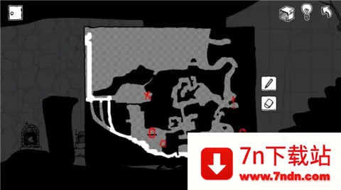 ż��ֻ��2026�ٷ����°汾v1.0 ��Ѱ��ͼ