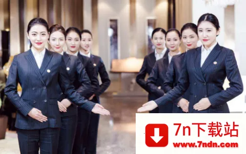 ��ܼ�Ѳ��ϵͳ2026���ذ�װ