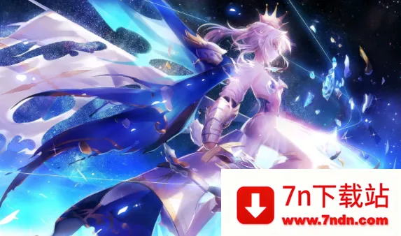 ����Ԫ���氲׿���ֻ���