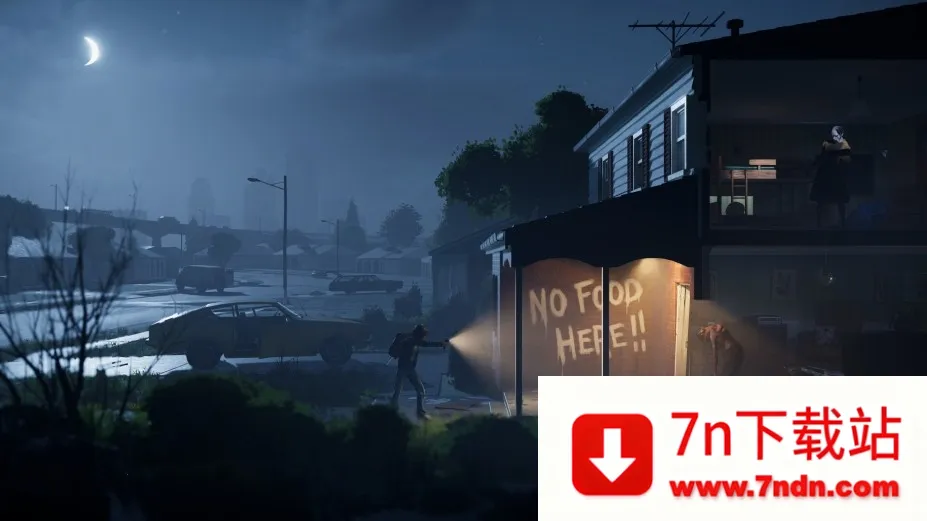 �´����˹Ȱ���֮��2026���°汾v2.9.3 �ٷ������ͼ