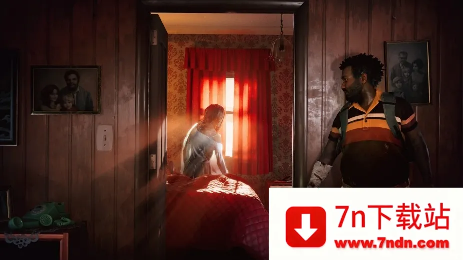 �´����˹Ȱ���֮��2026���°汾v2.9.3 �ٷ������ͼ