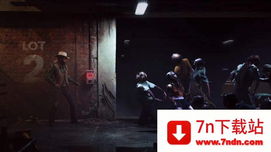 �´����˹Ȱ���֮��2026���°汾v2.9.3 �ٷ������ͼ