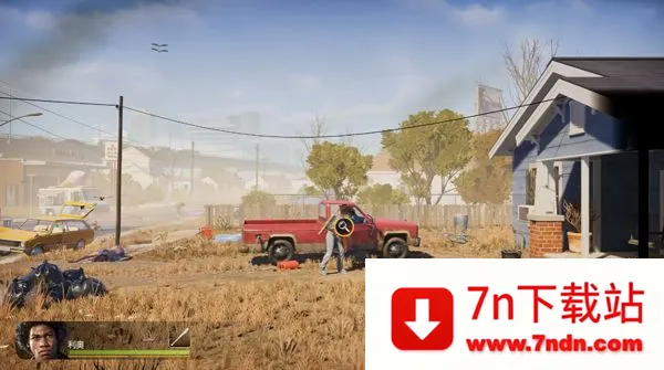 �´����˹Ȱ���֮��2026���°汾