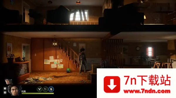 �´����˹Ȱ���֮��