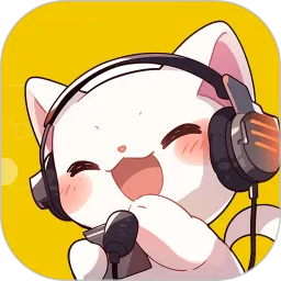 KOKO�羺(�羺�罻ƽ̨)v2.8.1 ��׿��