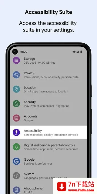 Android���ϰ��׼�2026�ٷ����°汾v15.2.0.724172824 ��Ѱ��ͼ