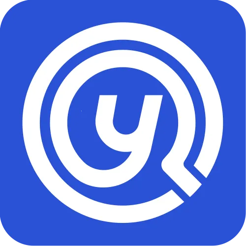 ������(������������)v1.0.2 ��׿��