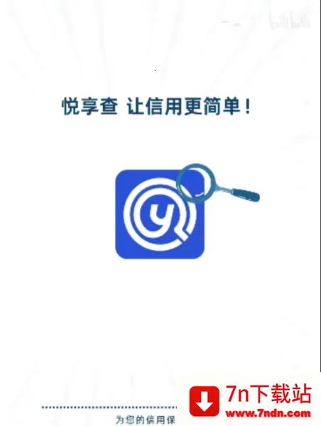 ������(������������)