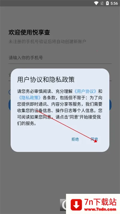 ������(������������)