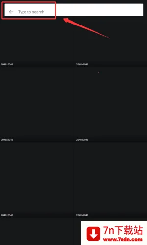 3dwallpapers��ֽ(�ֻ���ֽƽ̨)