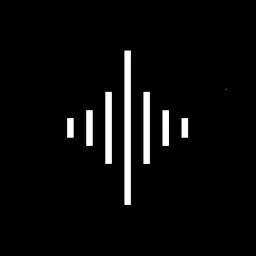 Soundbrenner��׿���ֻ���v1.29.5 �ֻ���