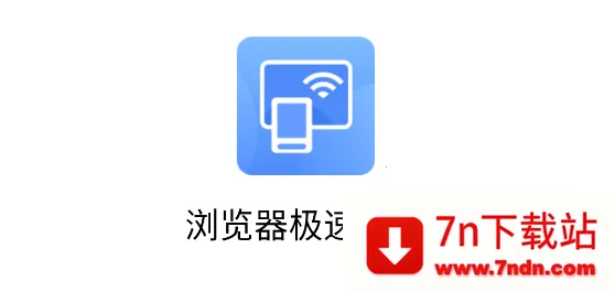 ���������Ͷ����׿���ֻ���