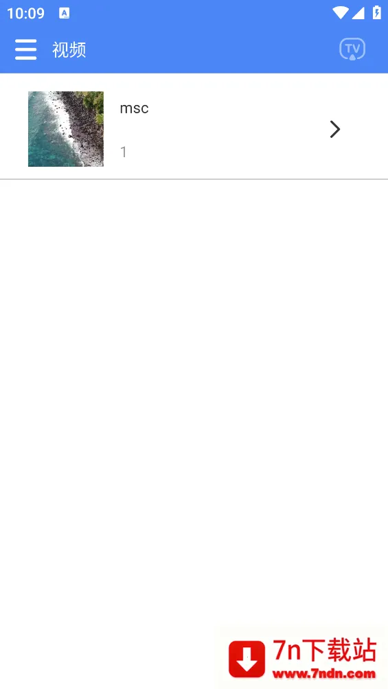 ���������Ͷ����׿���ֻ���v1.0.8 �ٷ������ͼ