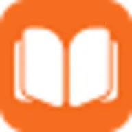 �������2026�ٷ����°汾v1.0.0 ��Ѱ�