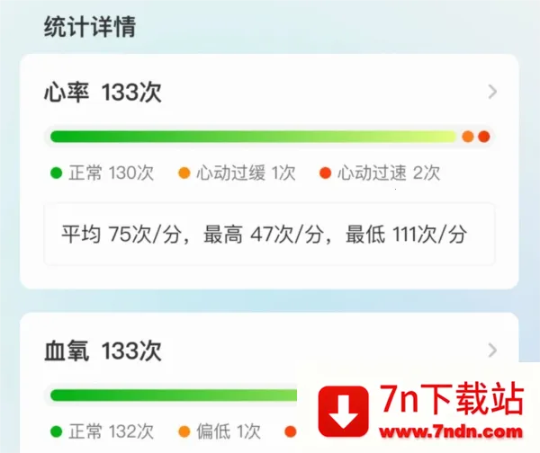 ��ҽ�������ֻ���