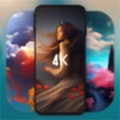 3D�Ӳ��ֽ(�ֻ���ֽƽ̨)v1.0.1 �ٷ�����