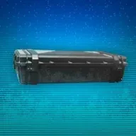 ����2����ģ����2026�ٷ�����v2.9.1.0.2 �ٷ�����