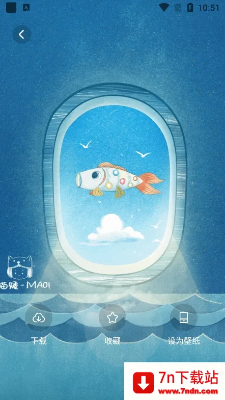 �Ķ����ֽ(�ֻ�����ƽ̨)v1.1 ��Ѱ��ͼ